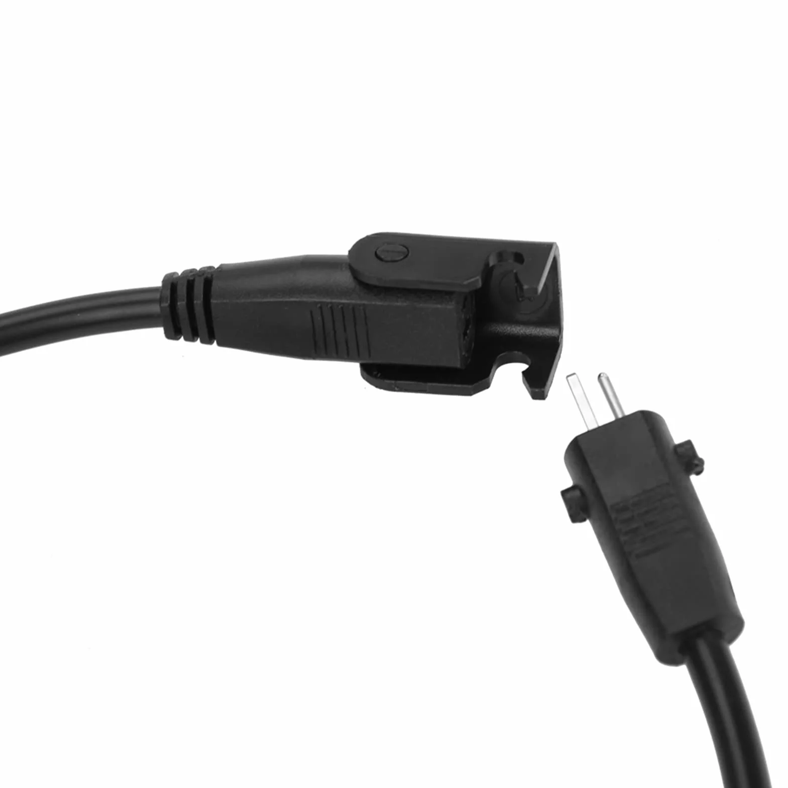 Elektryczny Siłownik Liniowy Zdalne Sterowanie Silnik Liniowy DC 12V Bezprzewodowy Pilot Zdalnego Sterowania Do Przodu Do Tyłu Przełącznik DPDT Łatwa Instalacja Wysoka czułość Do