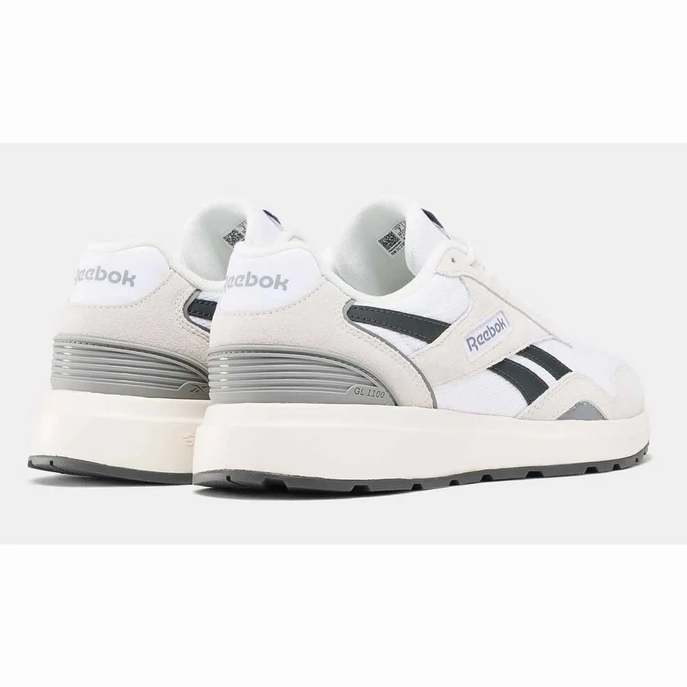 Reebok Dziewczynki Reebok Gl1100Sneaker