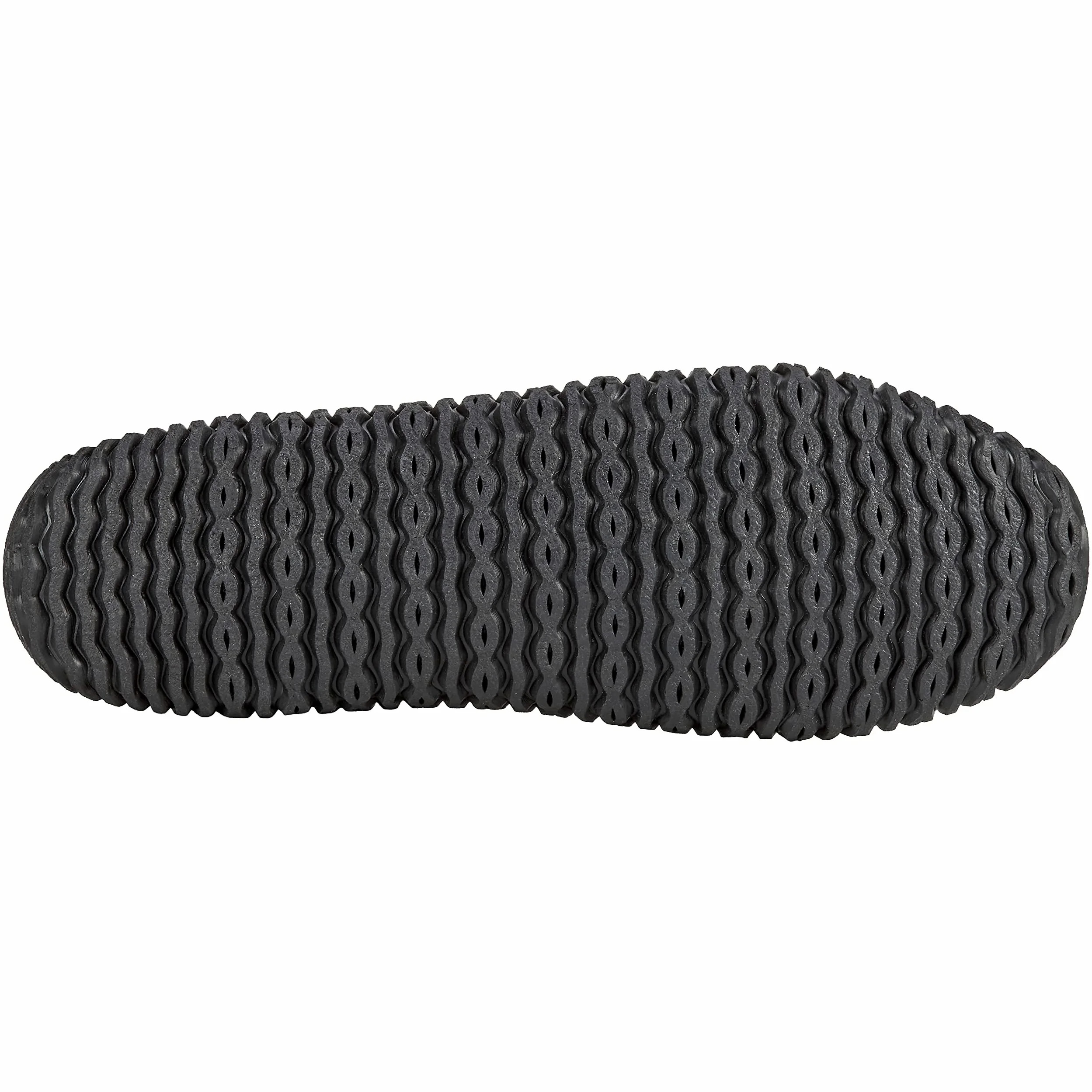 Rapido Boutique Collection Wysokiej jakości neoprenowe buty do nurkowania dla mężczyzn i kobiet, odporne na przebicie, buty do nurkowania 3 mm, 5 mm, 7 mm z twardą podeszwą