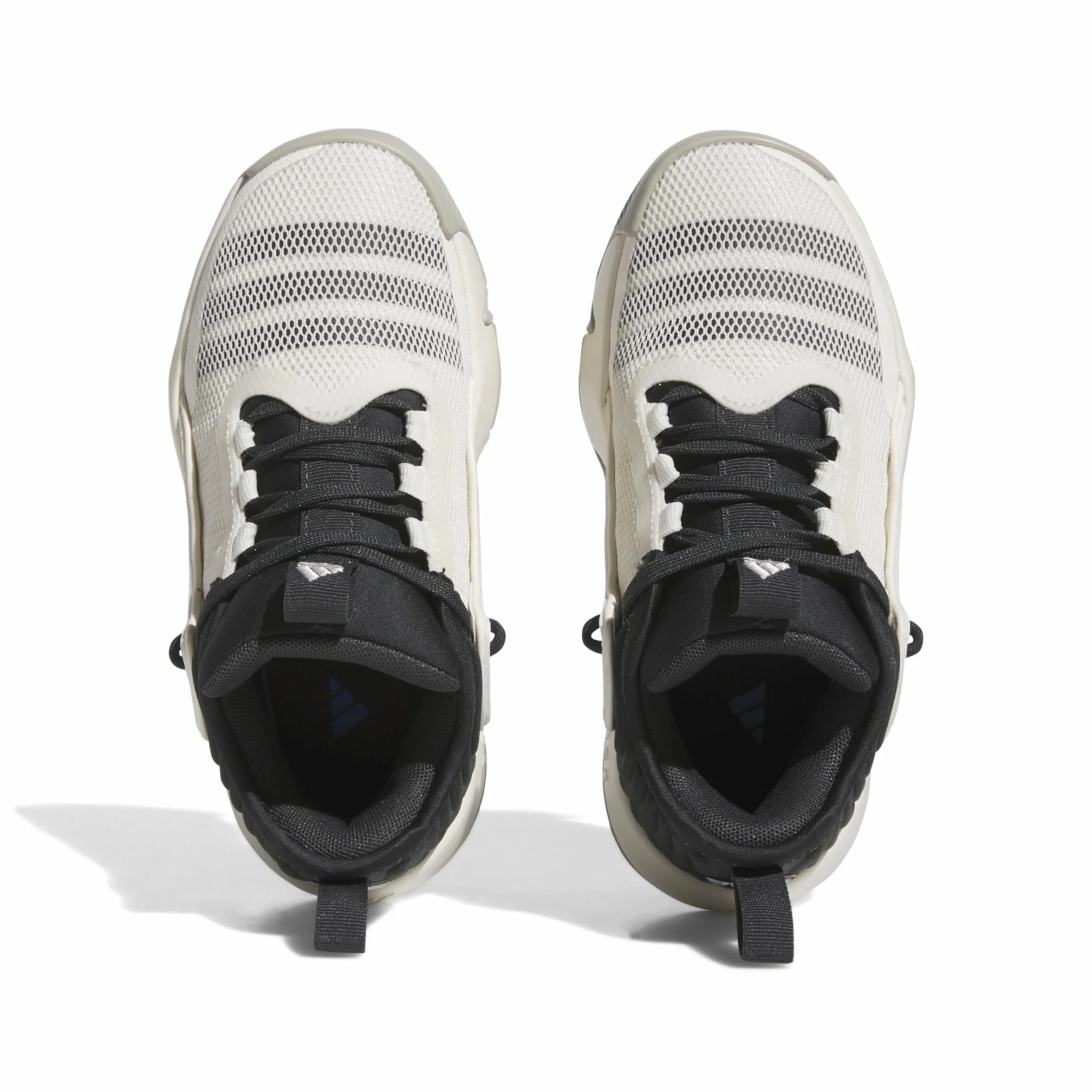 adidas Uniseks - dzieci Trae Unlimited ShoesButy do koszykówki