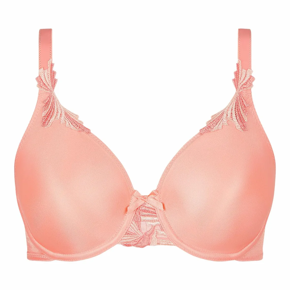 Chantelle Stanik Kobiety Hedona Co Sg Sans A Maintien (1 w zestawie)