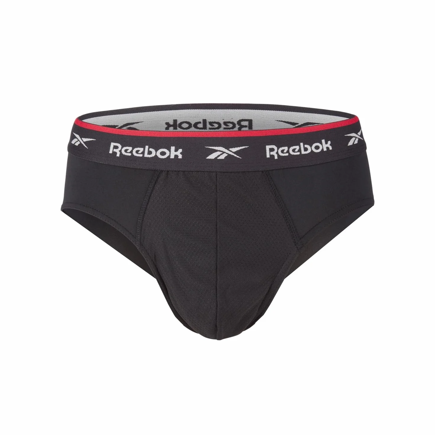 Reebok Spodnie Mężczyźni Wiggins 3 w zestawie