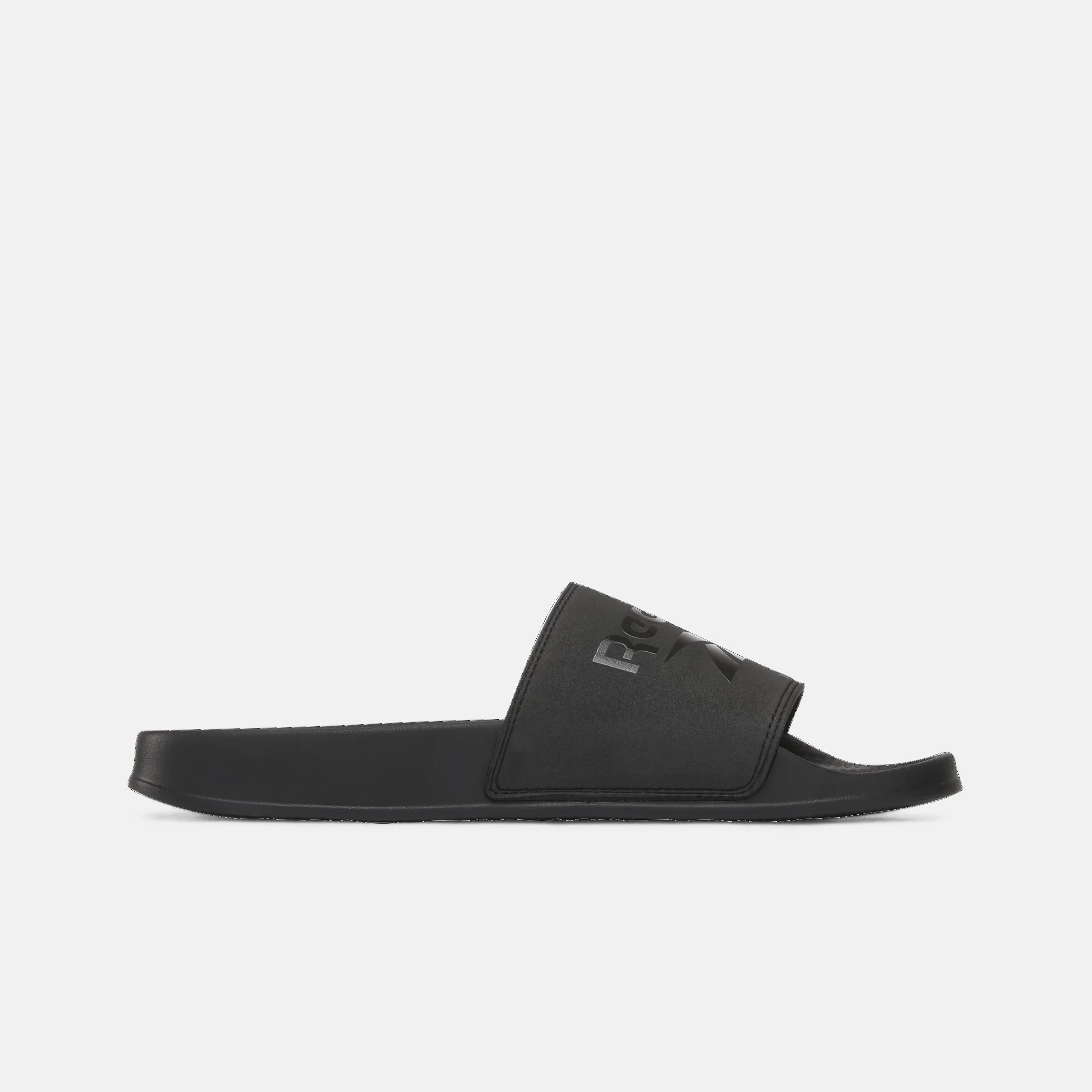 Reebok Fulgere Slide Sandały wsuwane