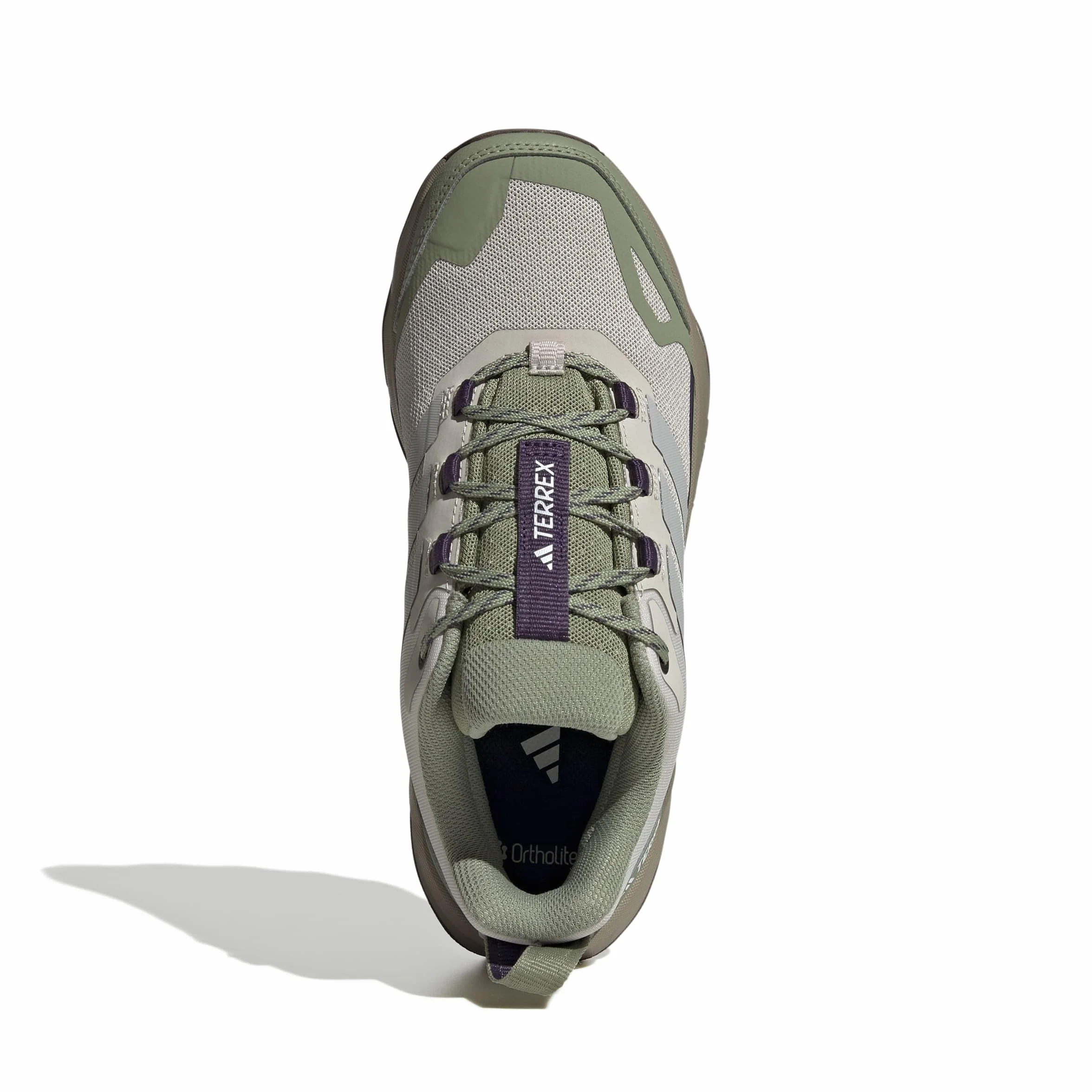 adidas Kobiety Terrex Skychaser Ax5 Hiking ShoesButy turystyczne