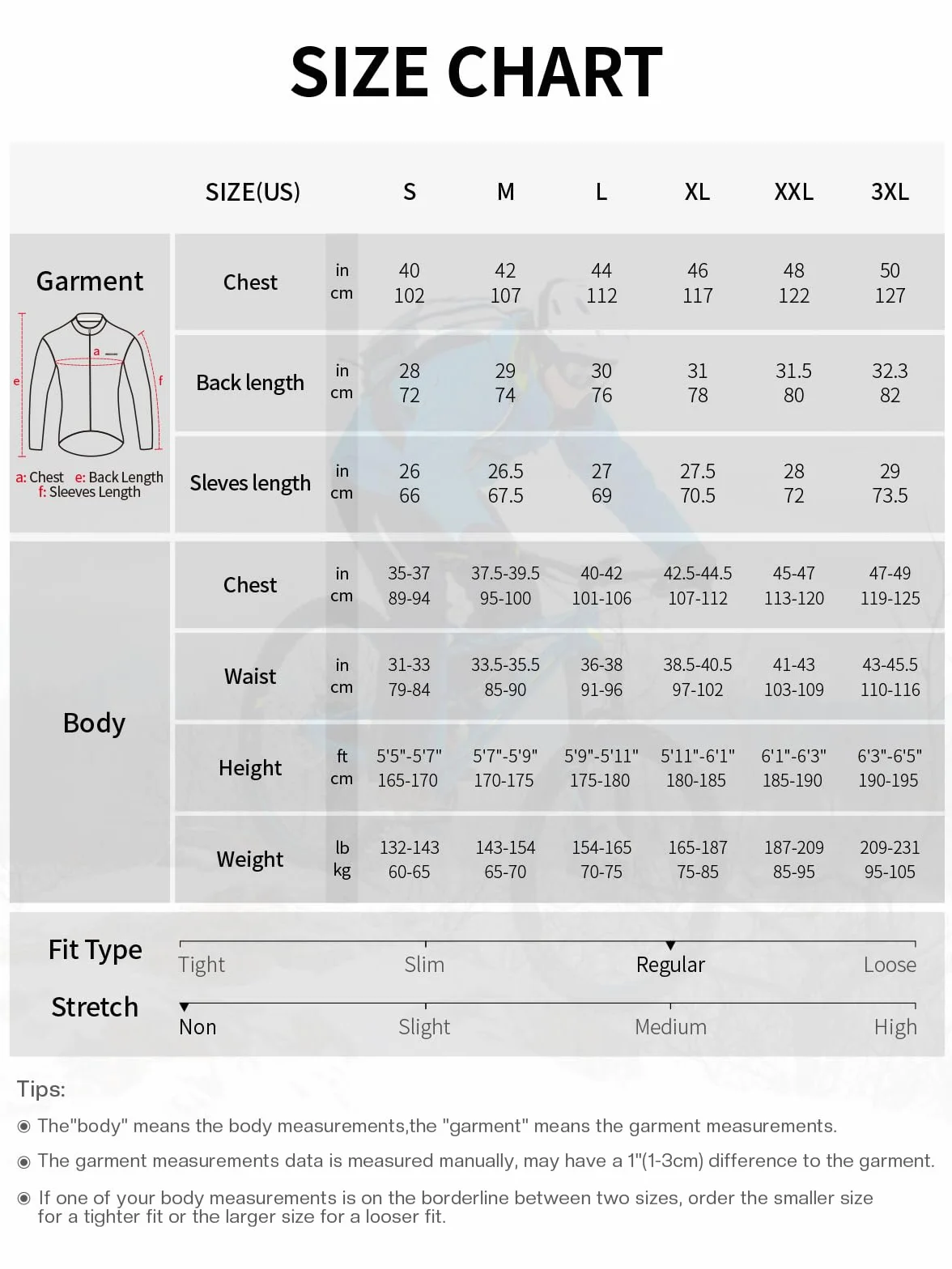 ARSUXEO Winter Warm UP Thermal Softshell kurtka rowerowa wiatroszczelna wodoodporna 15-k