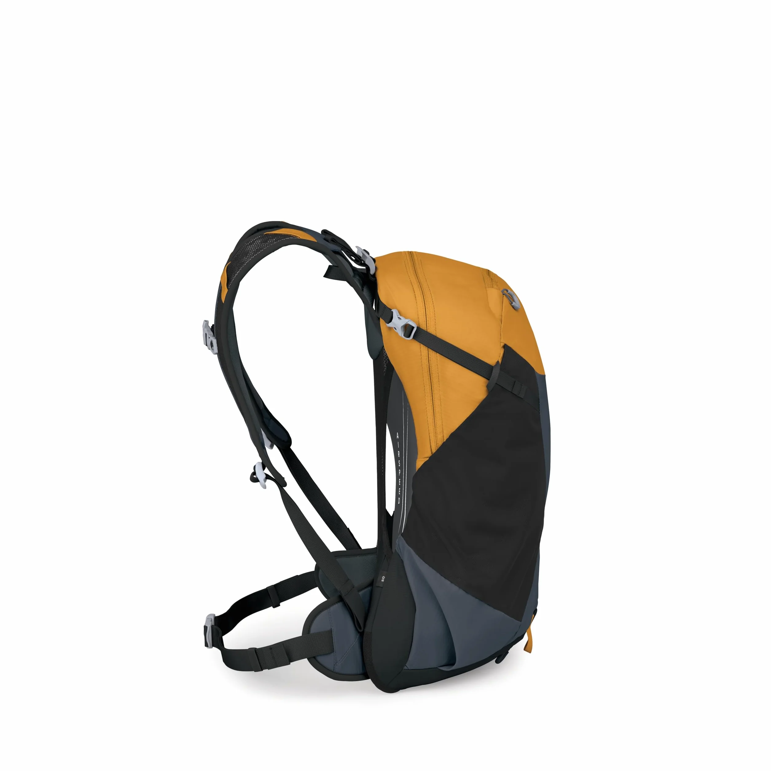 Osprey Hikelite 18 Plecak