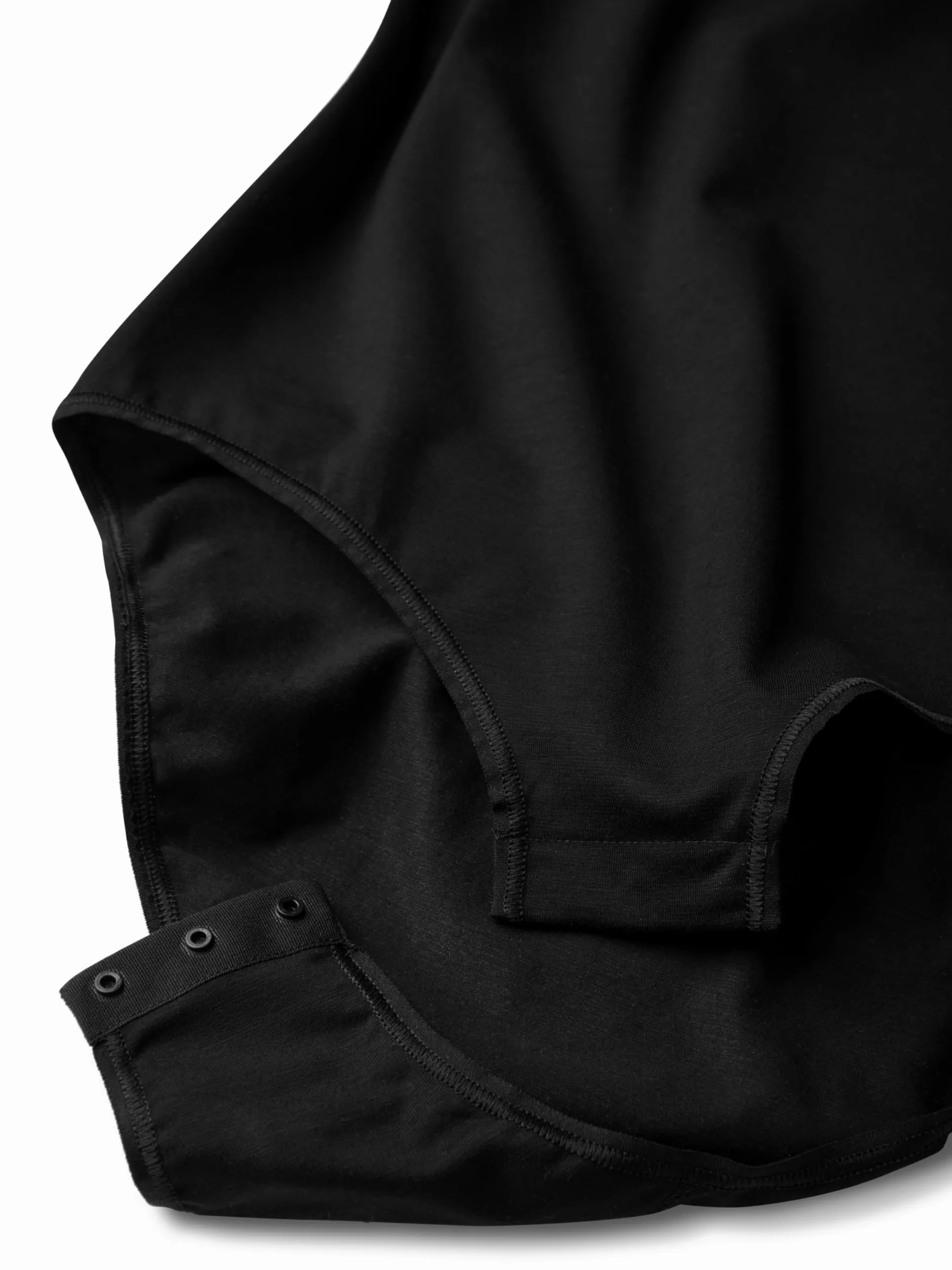 CALIDA Podkoszulek Kobiety Natural Comfort Body