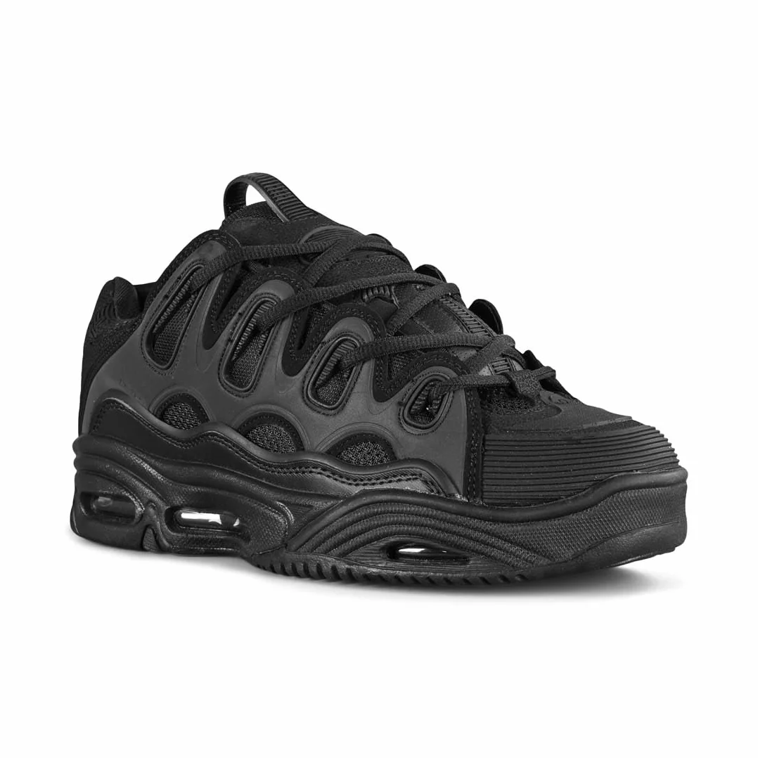 Osiris Męskie buty skate D3 2001