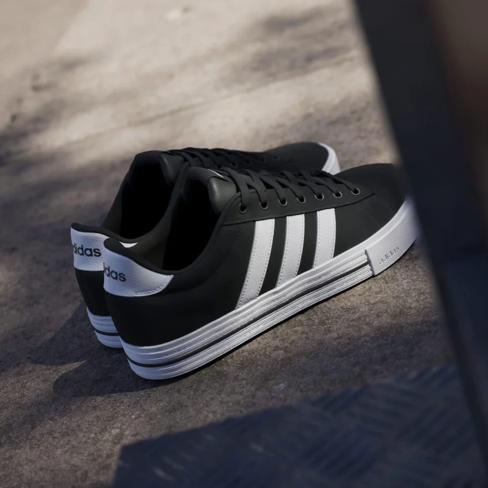 adidas Uniseks DAILY 4.0 SHOESButy
