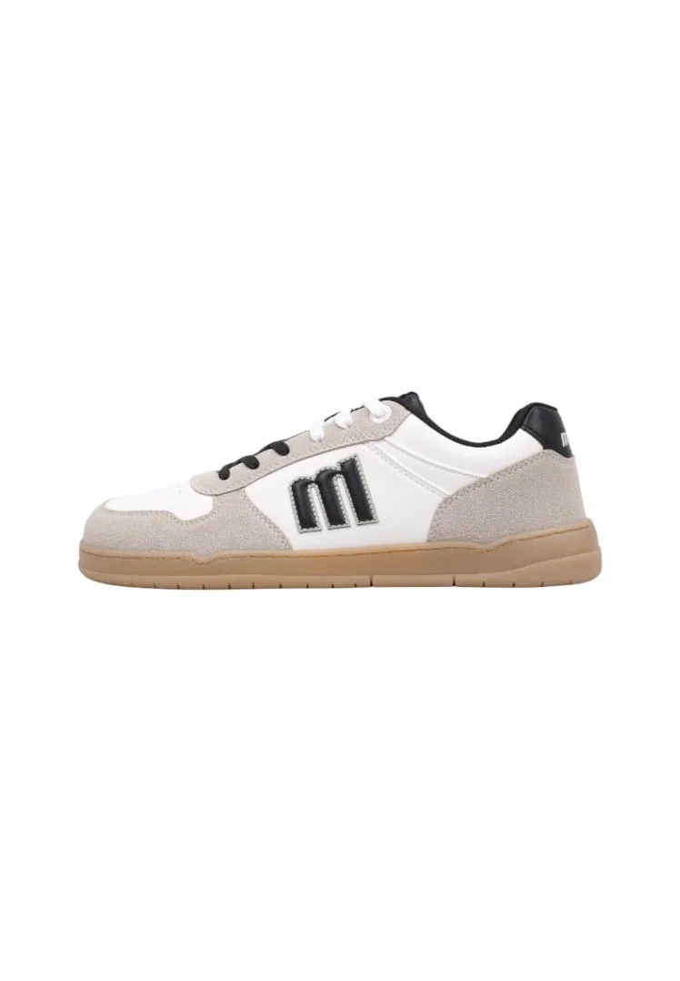 MTNG Mężczyźni 84766Adidasy
