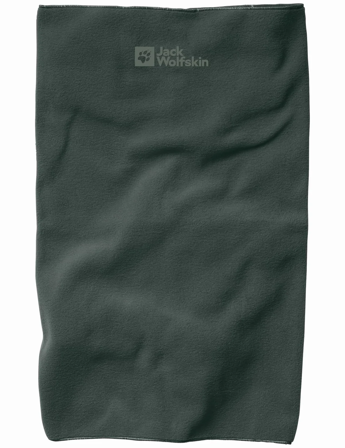 Jack Wolfskin REAL STUFF LOOP