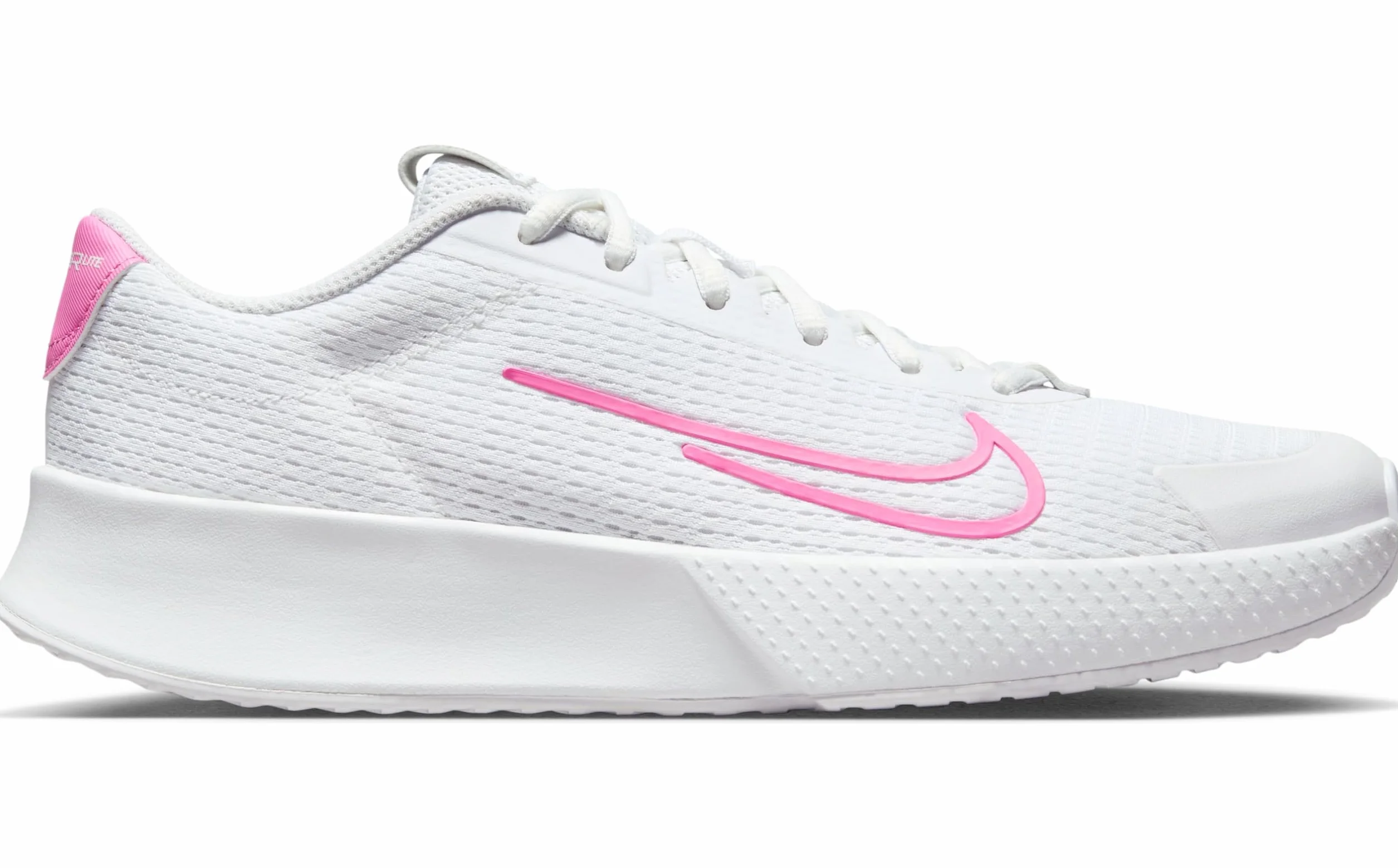 NIKE Kobiety Nike Vapor Lite 2 Hc DamskieButy tenisowe