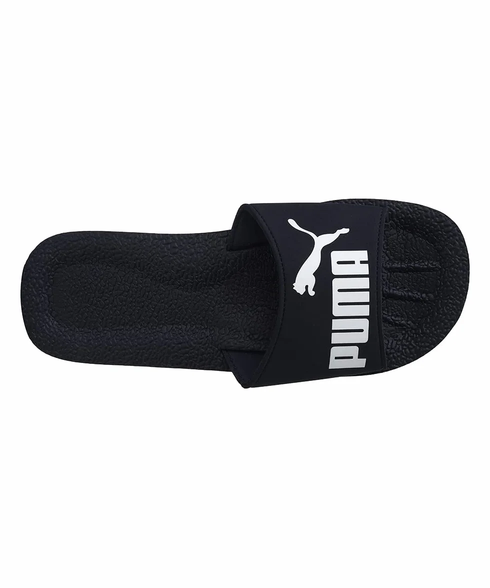 PUMA PURECAT - Pod prysznic i buty do kąpieli. Unisex