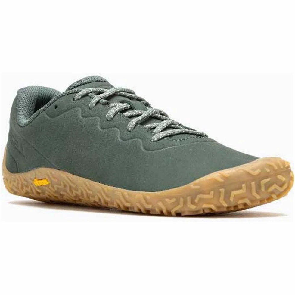 Merrell Kobiety J067954Adidasy