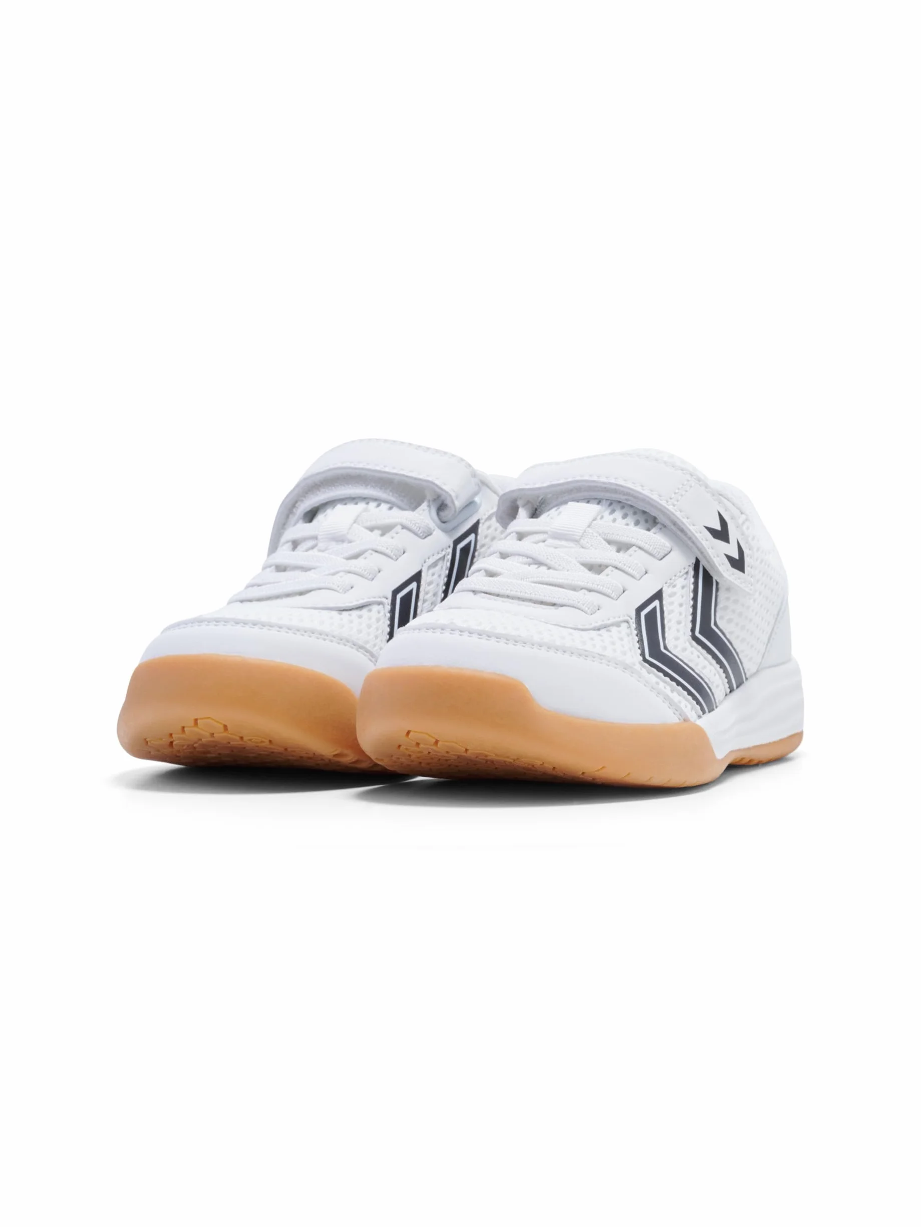 hummel Multiplay Flex Vc Jr Adidasy dla dzieci
