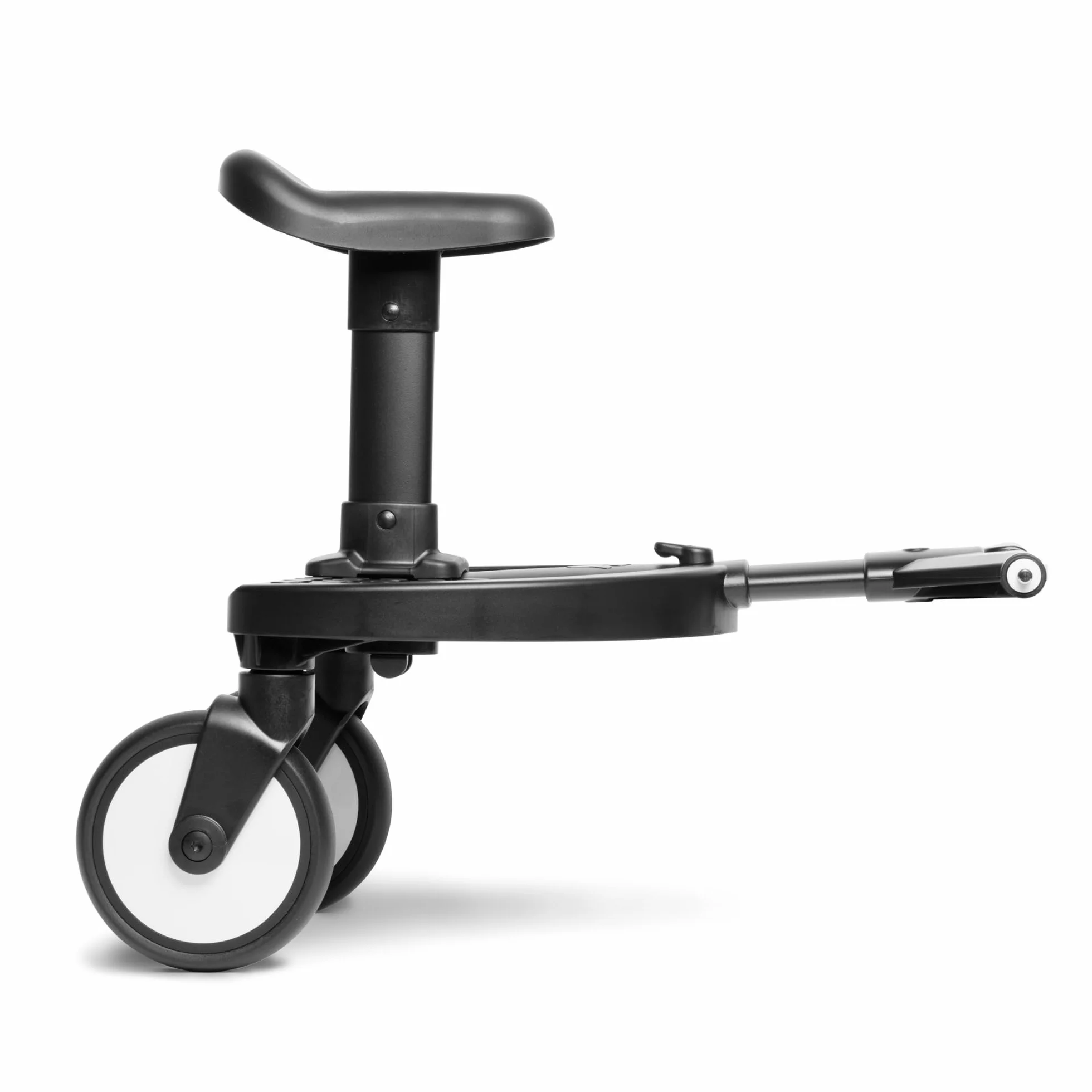 Siedzisko Stokke YOYO - dla dzieci w wieku 24-48 miesięcy lub do 20 kg - Łatwa instalacja na wózku YOYO