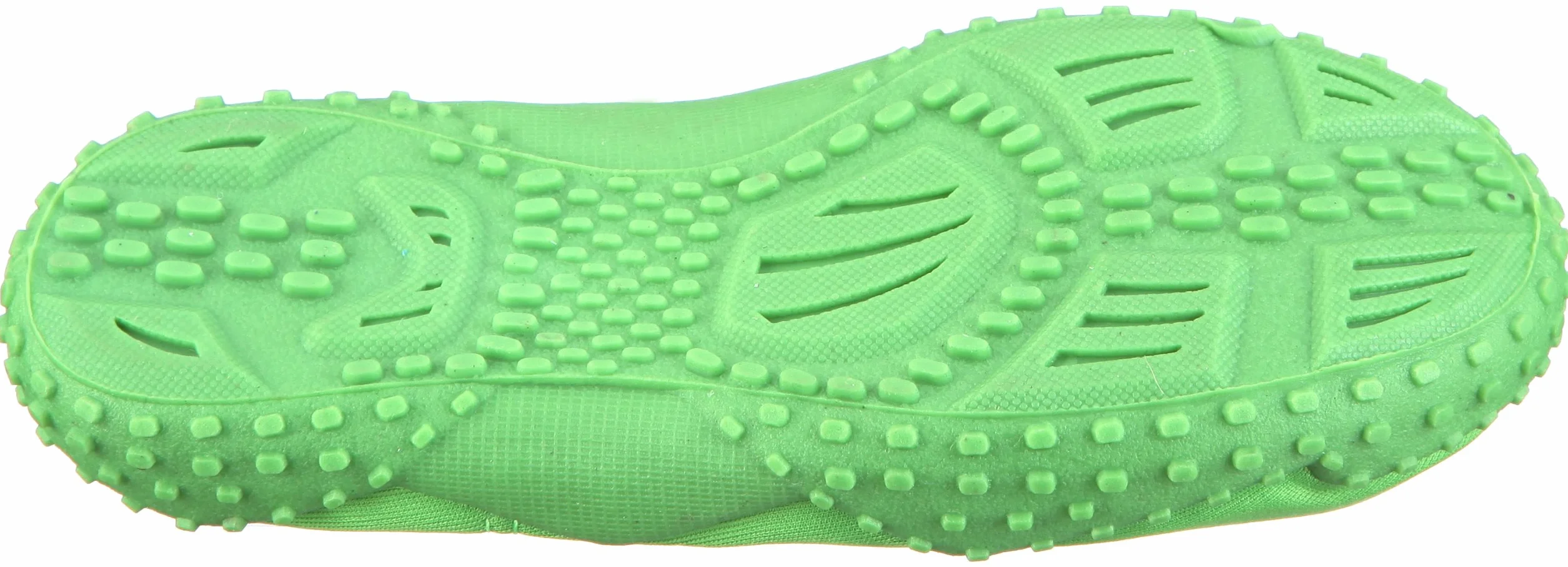 Playshoes Uniseks - dzieci Buty Do Wodybuty do wody