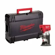 Milwaukee Zacisk, Wielokolorowy, 1 Sztuka