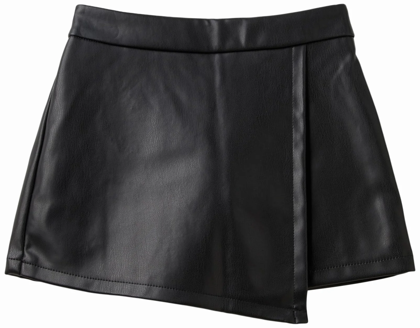 United Colors of Benetton Shorty Dziewczynki Short