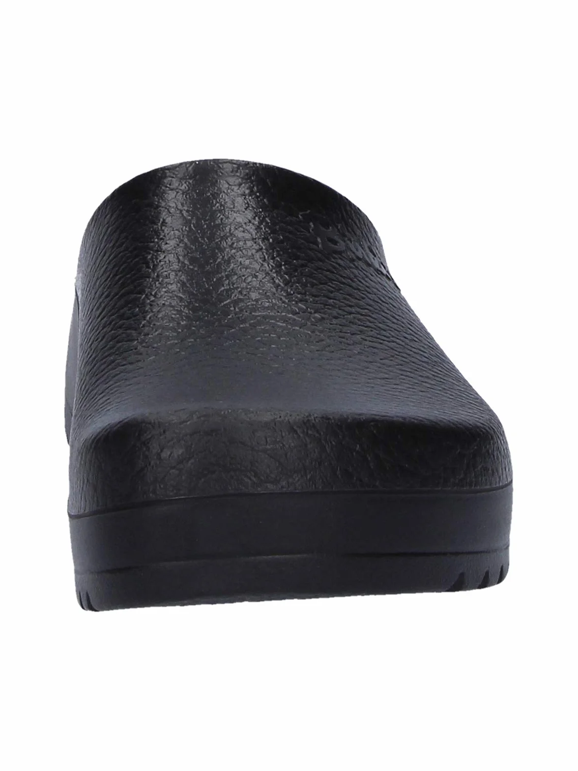 BIRKENSTOCK Super Birki Fusion Clog chodaki