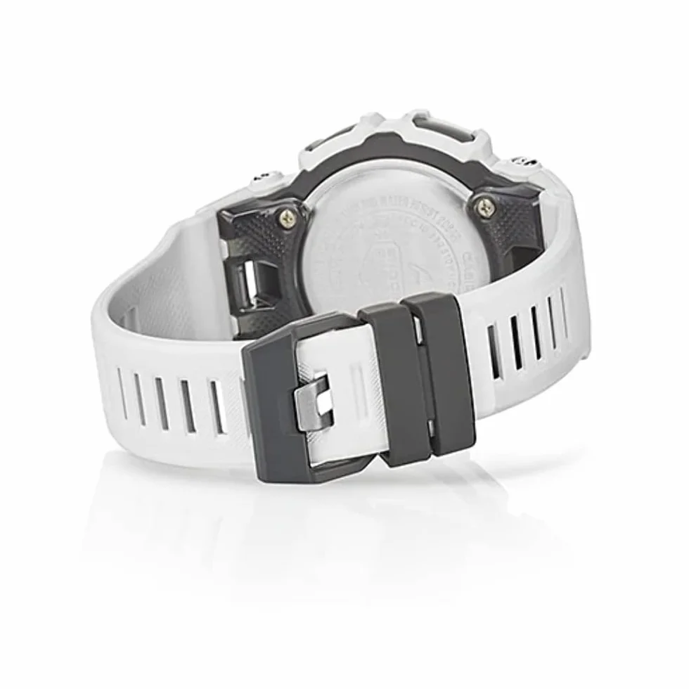 Casio GBA-900-7AER Męski zegarek sportowy