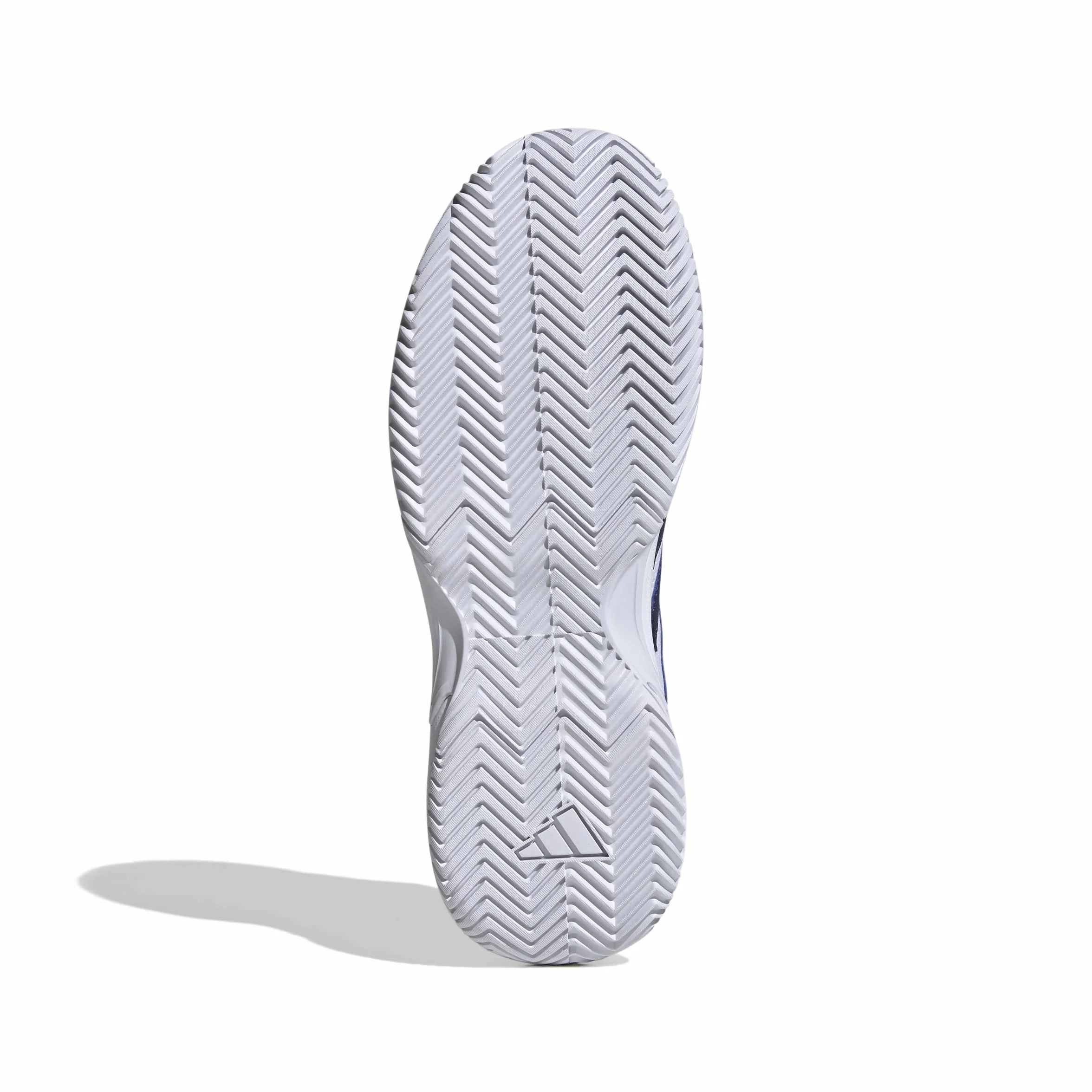 adidas Mężczyźni Court Spec 2 TennisButy tenisowe