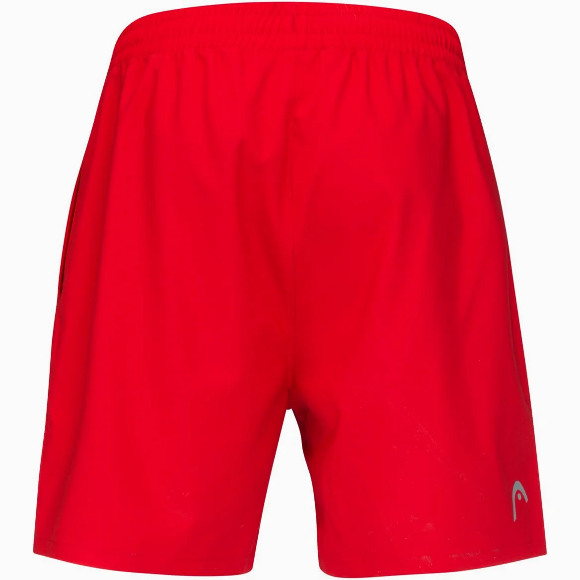 HEAD Męskie szorty Club Shorts M