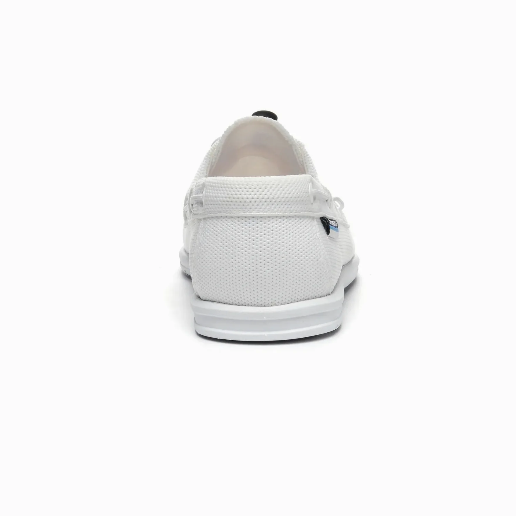 Sebago Kobiety Monterey WomanBoat Shoe