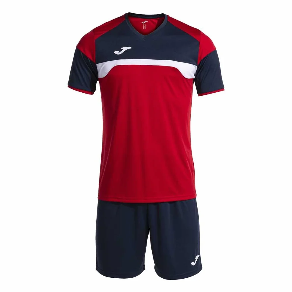 Joma - Zestaw męski - Dunaj - Set