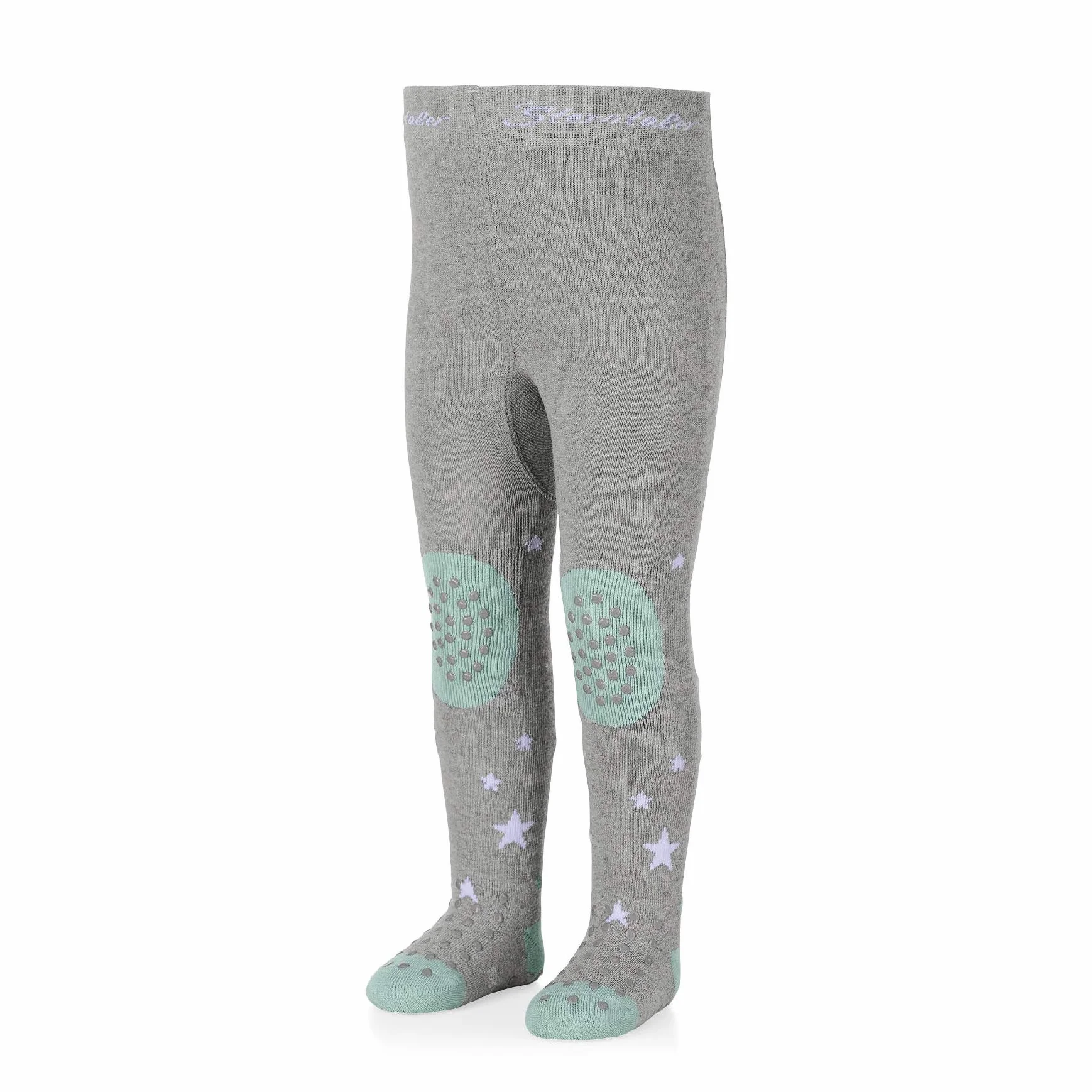 Stanley Rajstopy Uniseks Krabbelstrumpfhose