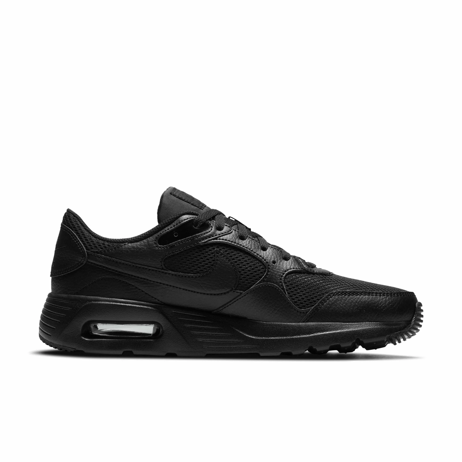 Nike Air Max SC Buty Męskie