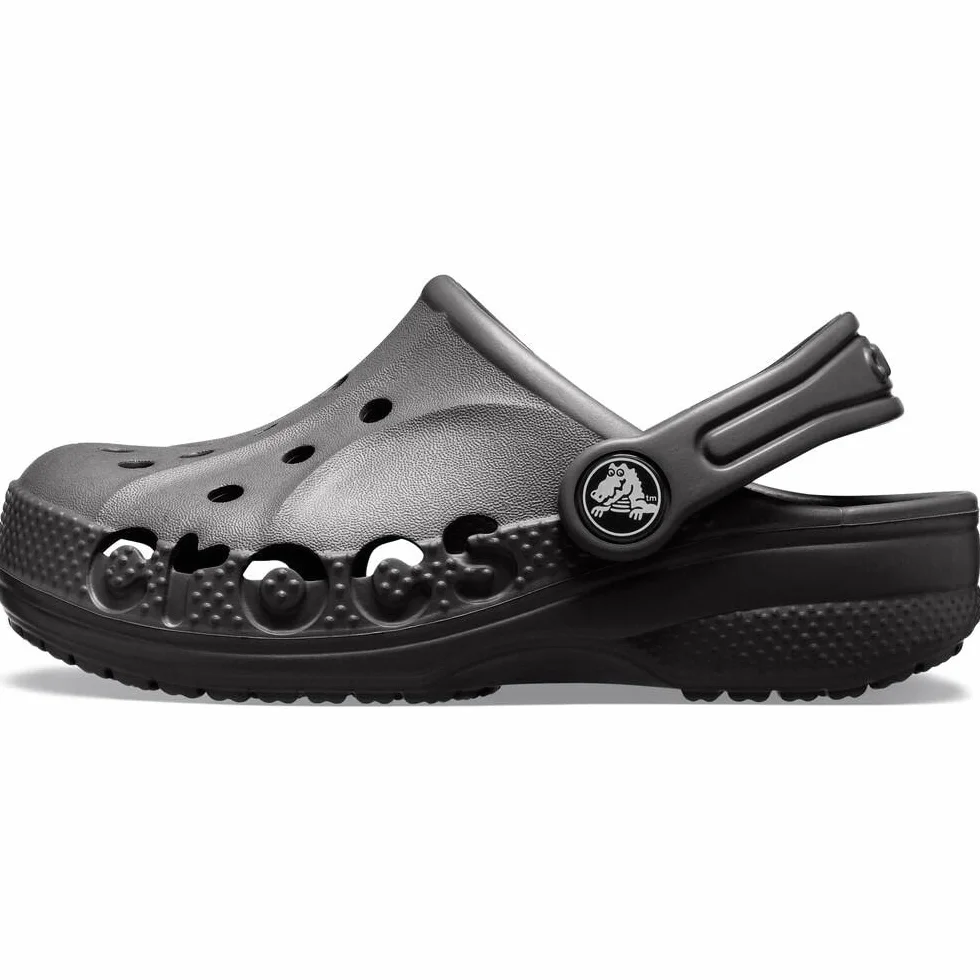 Crocs Chodak Uniseks 207009-6tx