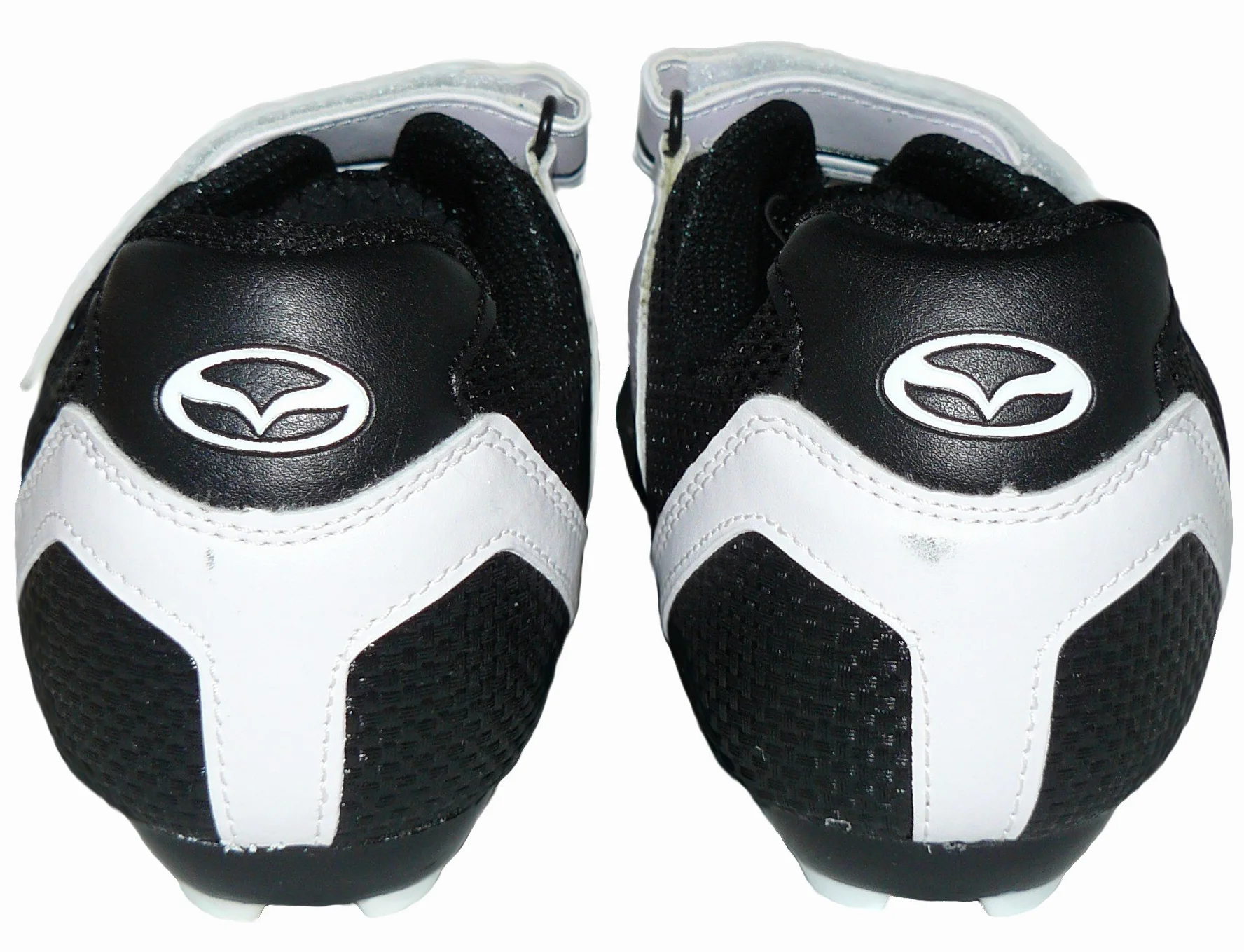 buty kolarskie rrs-ws