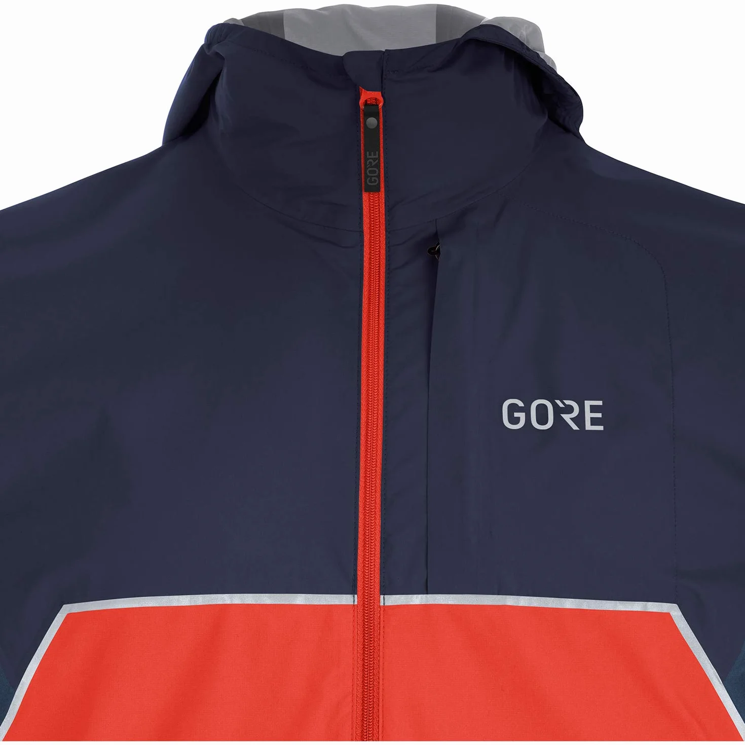 GORE WEAR R7 kurtka do biegania Gore-Tex Infinium męska