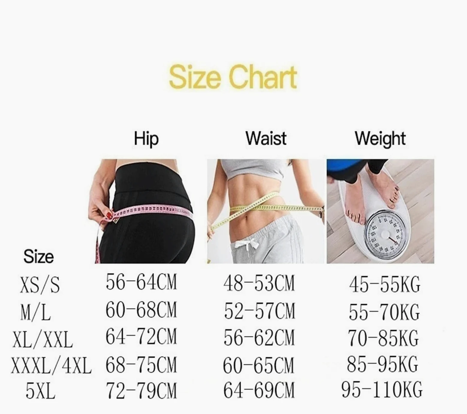 QHQQXN Body wyszczuplają damskie jednoczęściowe bielizna modelująca gorset redukujący urządzenie do modelowania sylwetki bielizna majtki modelują brzuch figi