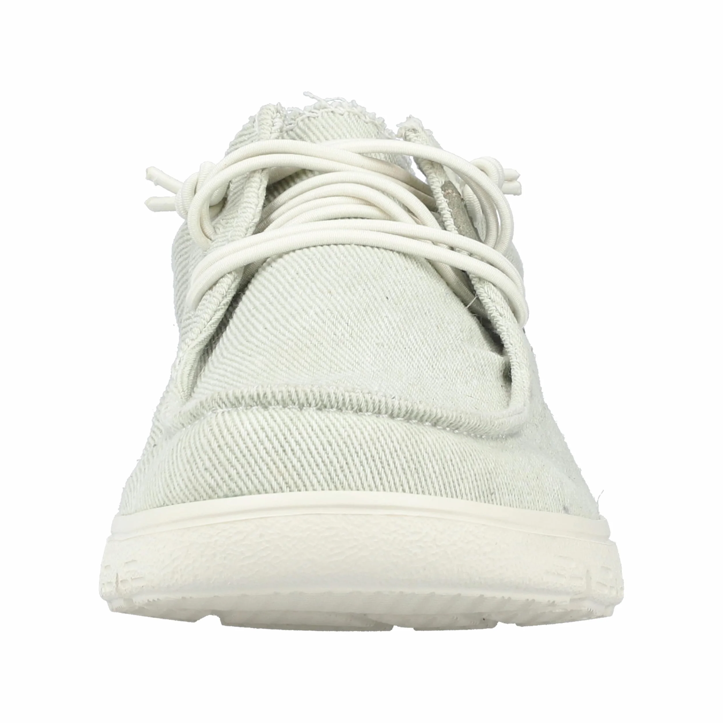 Rieker Kobiety 44000 Buty do chodzenia boso