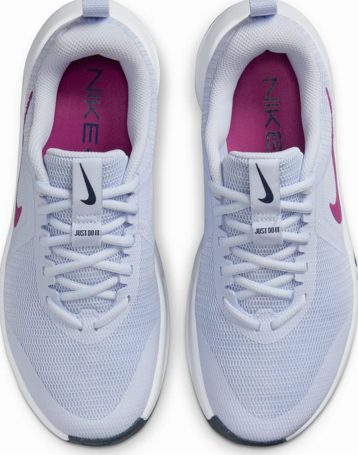 NIKE Kobiety W Nike Mc Trainer 3Buty treningowe