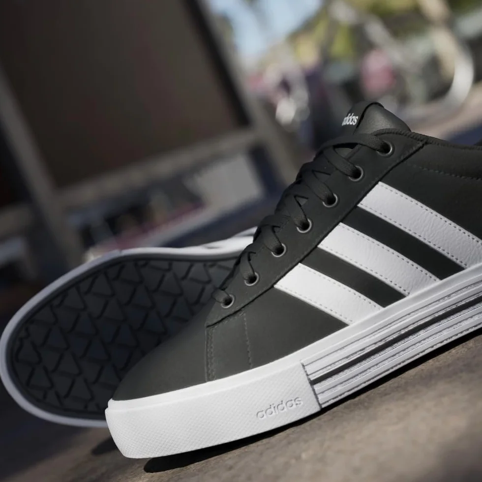adidas Uniseks DAILY 4.0 SHOESButy