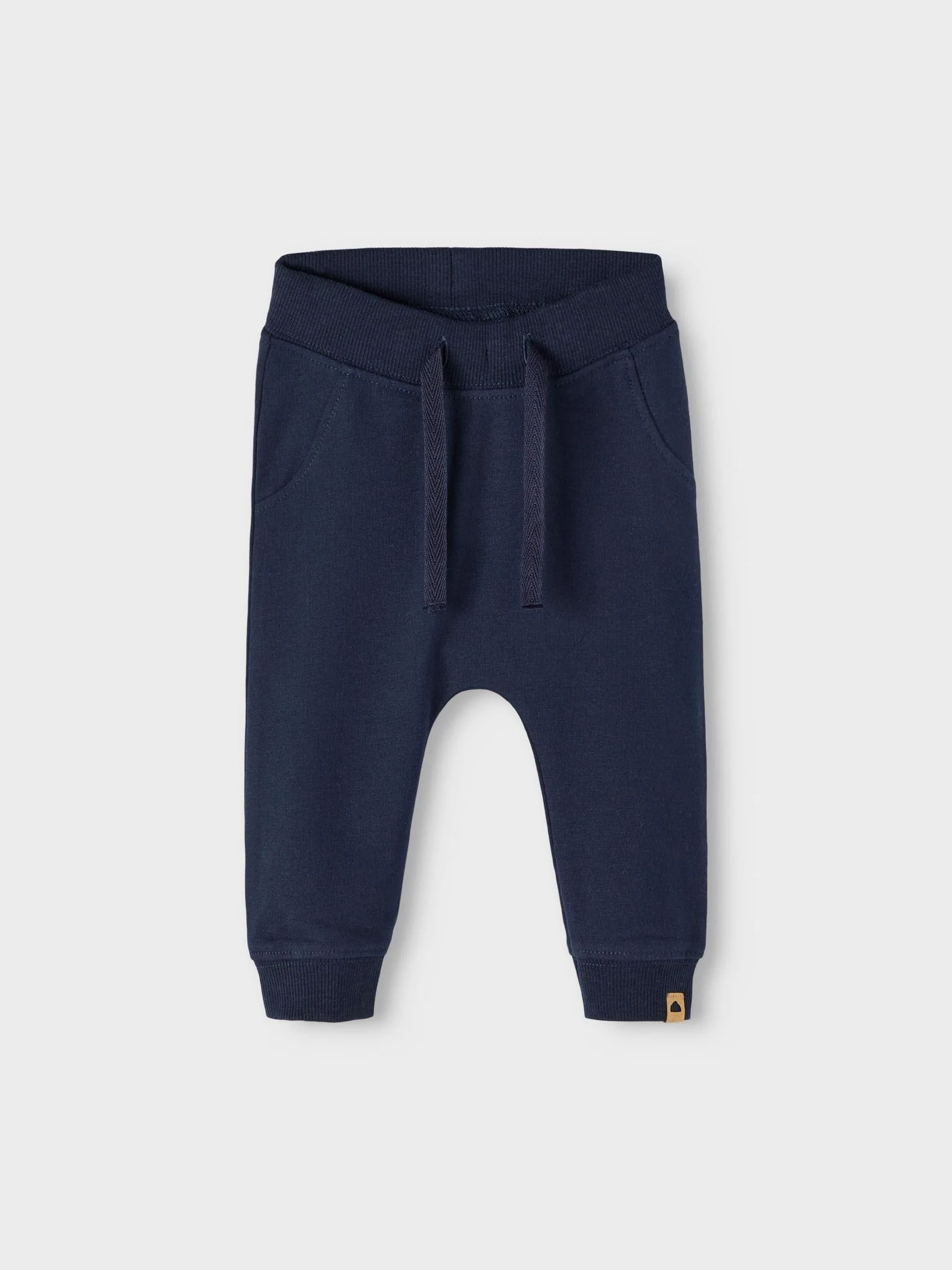 NAME IT Nbntakki 2p Sweat Pant Noos - Spodnie dresowe Uniseks - dzieci