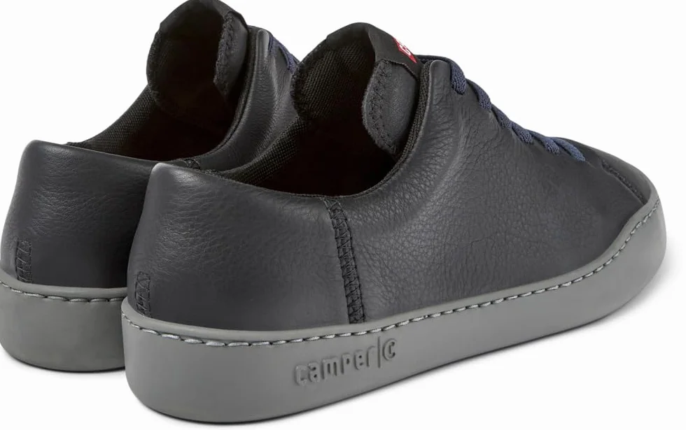 Camper Camper Peu K100479 - Adidasy Mężczyźni