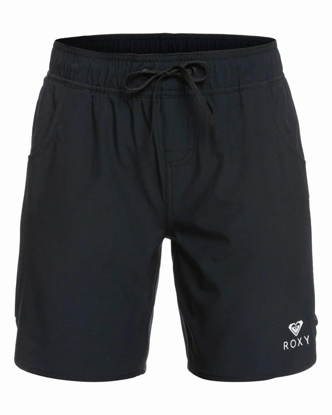 Roxy Roxy Wave 7 Inch Bs - Szorty na deskę Kobiety