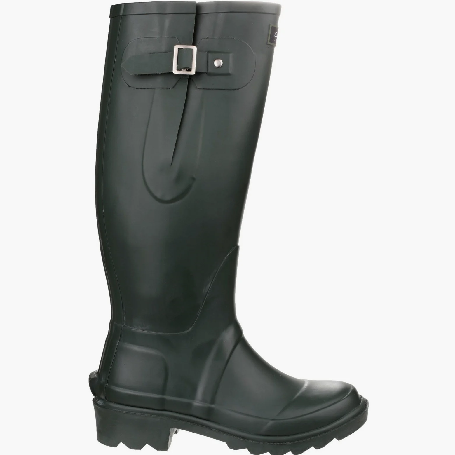 Cotswold Wodoodporne kalosze ragley unisex