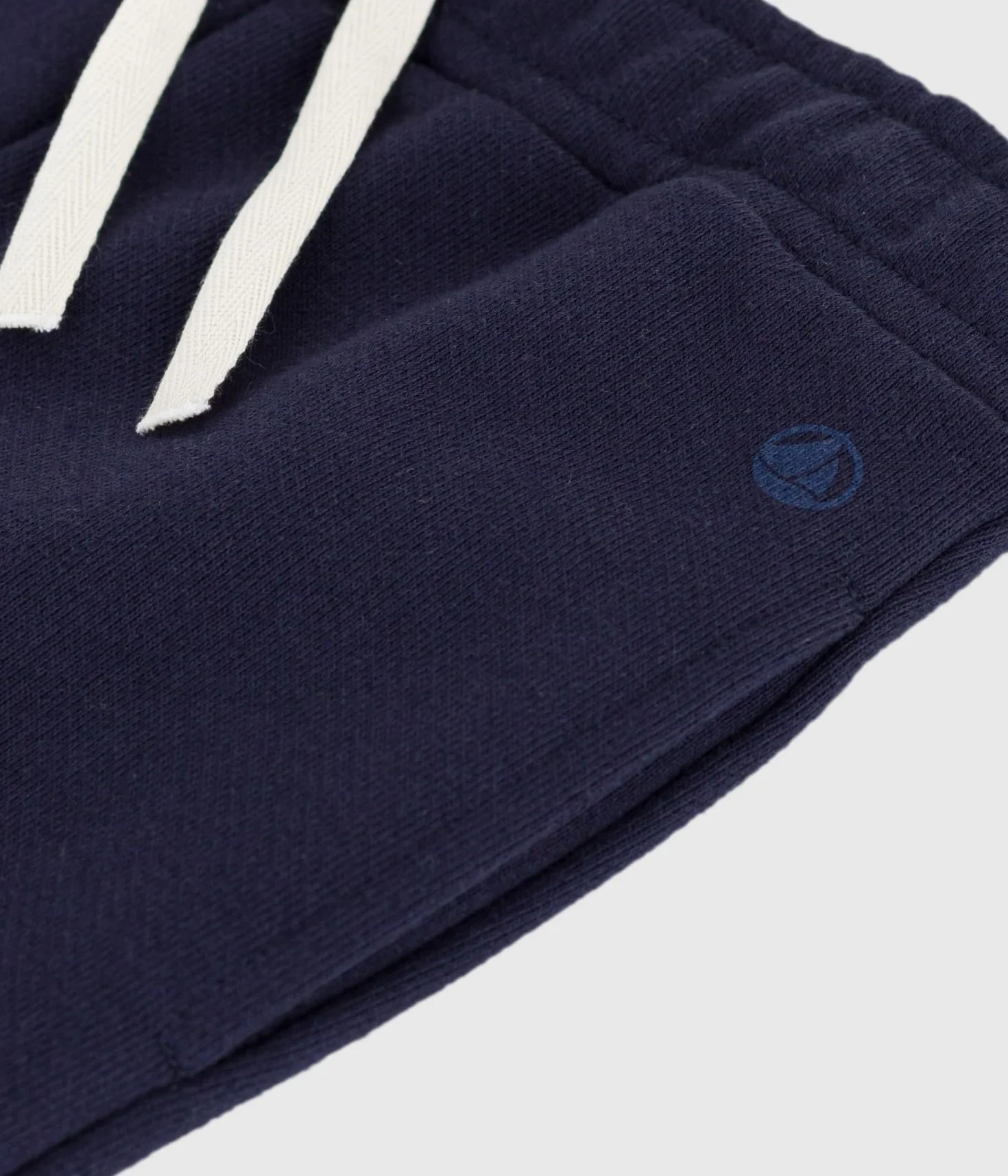 Petit Bateau Ciscotte_h - Odzież DZIEŃ Dziewczynki