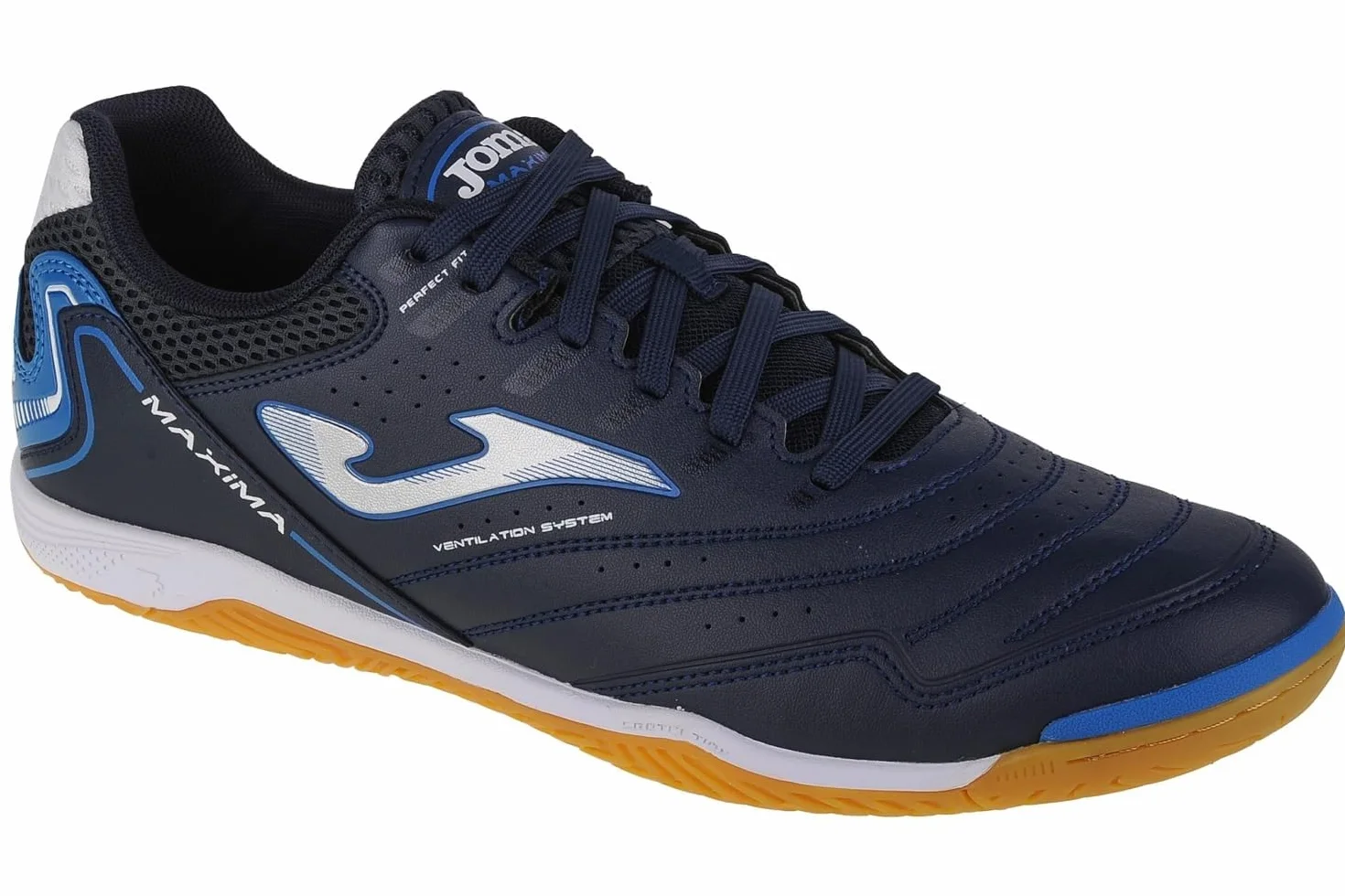 Joma Uniseks Seria MaksymalnaAdidasy
