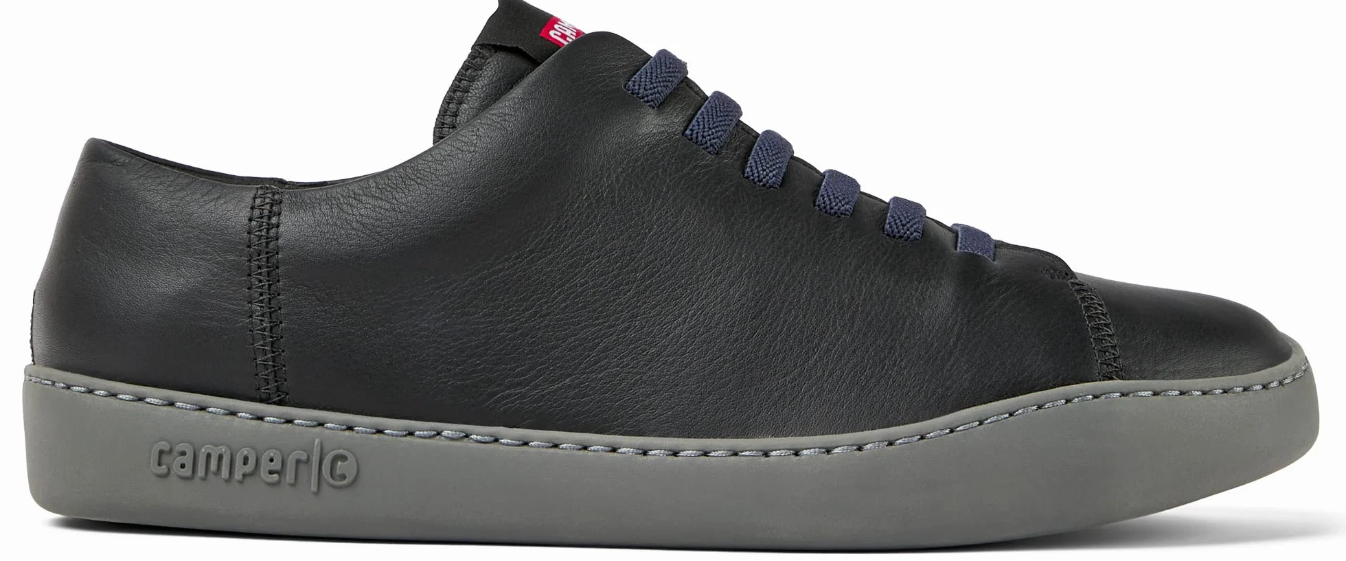 Camper Camper Peu K100479 - Adidasy Mężczyźni