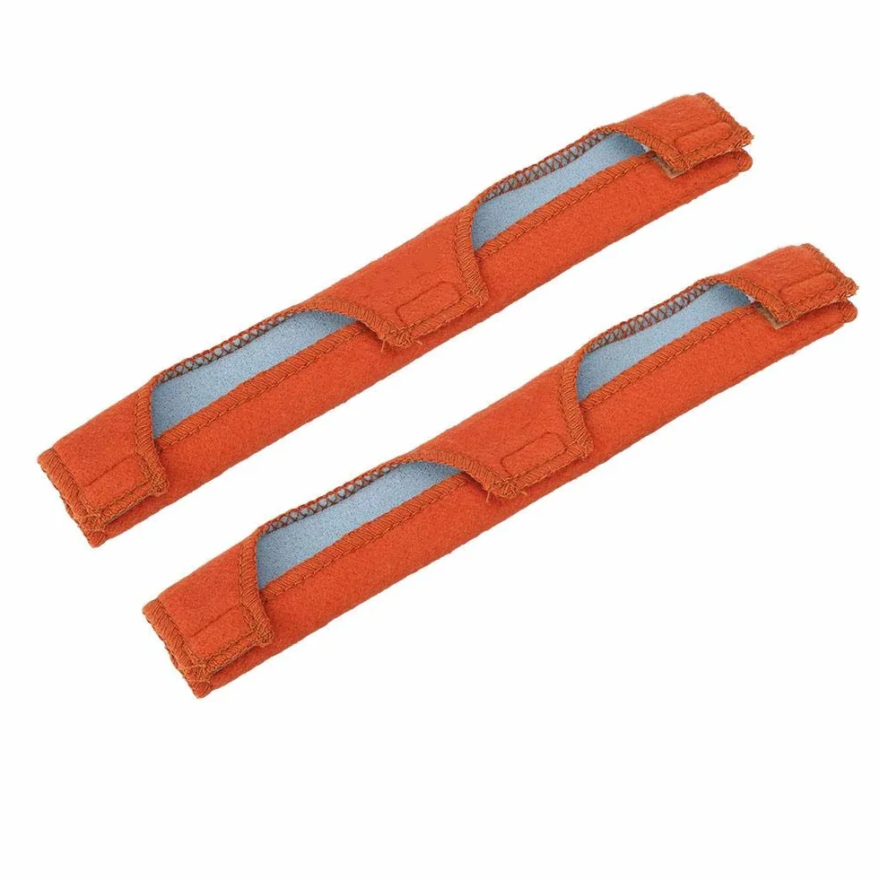 2 szt. / zestaw antyperspirant pasek twarda czapka spawanie opaska przeciwpotna poduszka powietrzna opaska przeciwpotna kask podkładka pod kask
