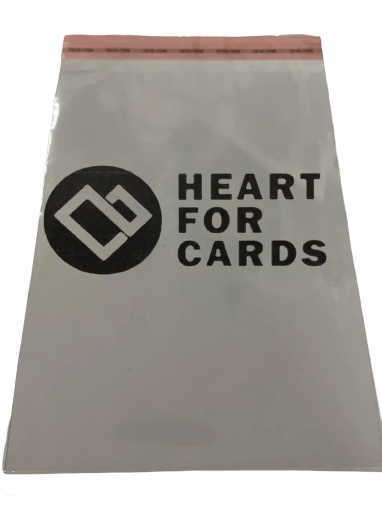 1 x Pokemon Mask of Change Booster SV6 Scarlet & Violet - z 1 boosterem po 5 kart - japoński + ochrona przed wysyłką Heartforcards®
