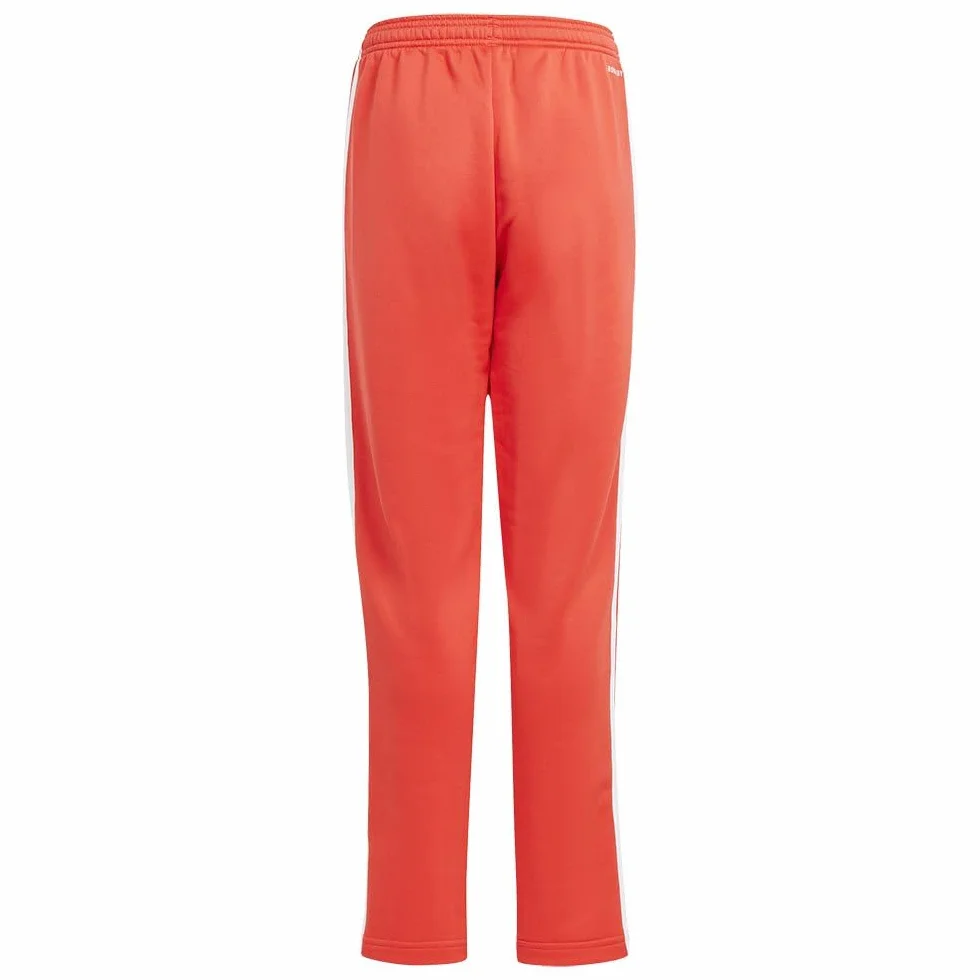 adidas Train Essentials Aeroready 3-stripes Regular-fit Pants - Spodnie Uniseks - dzieci