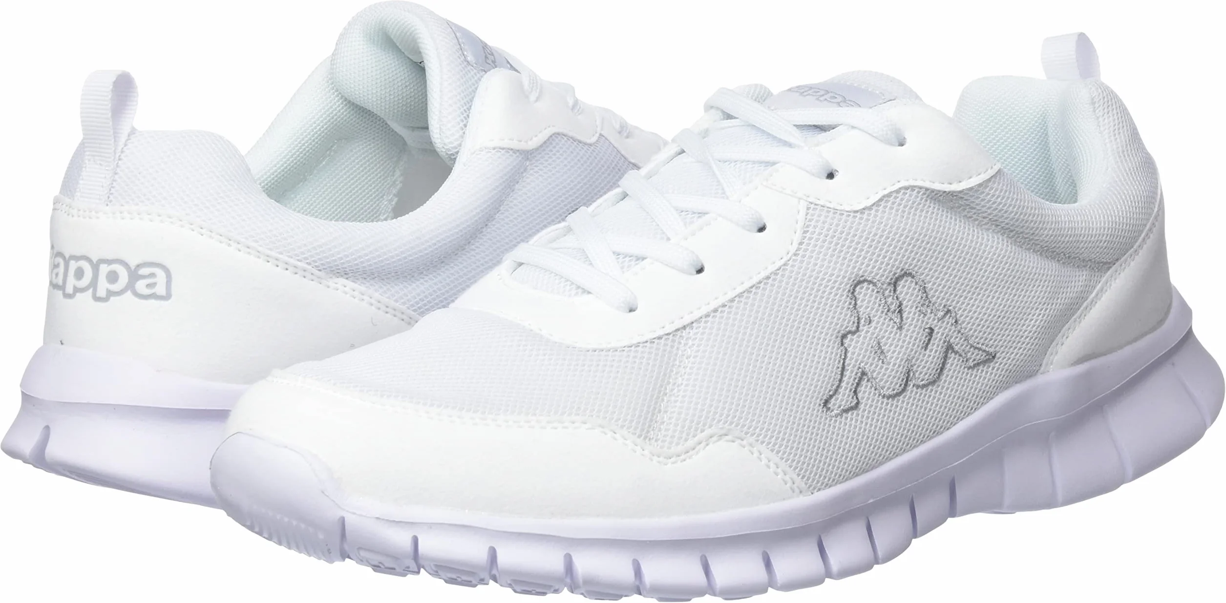 CMP Valdis Buty do biegania drogowego Uniseks
