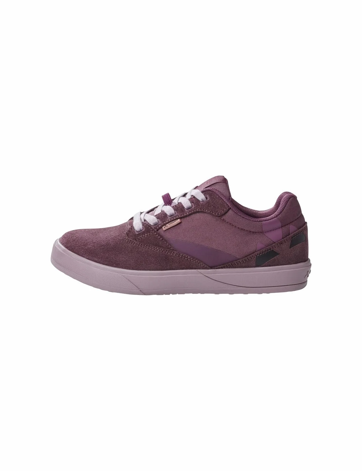 VAUDE Kobiety Women's Am Moab GravityBut racquetball